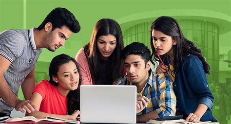 Image result for Computer Science Programs Examples