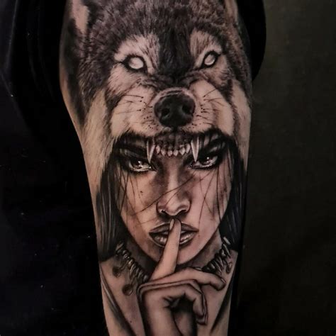 Tattoo Artist Apprenticeship - Liverpool Tattoos & Piercing Shop | Orrell Park