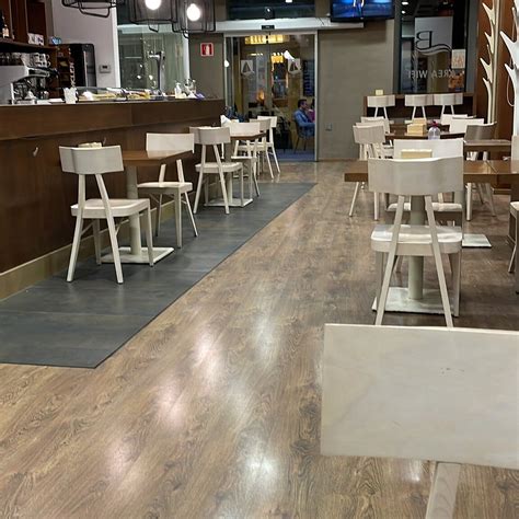 HOTEL BLUE SANTA ROSA (Gijon, Asturias) - Hotel Reviews, Photos, Rate ...