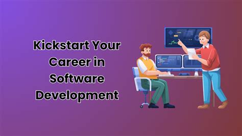 Have a Strong Interest in Software Development 的图像结果