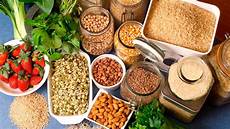 cosa mangiare in caso di stitichezza emorroidi alimentazione dieta e cosa non mangiare cosa mangiare in caso di stitichezza emorroidi alimentazione dieta e cosa non mangiare