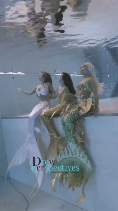 Hannah Mermaid 的图像结果