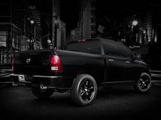 Black Express Ram by 2013 Ram 1500 Black Express Photo Gallery Autoblog Black Express Ram
