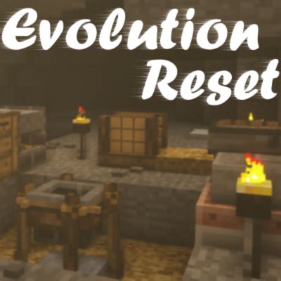 Image result for Fast Reset Mod for Minecraft