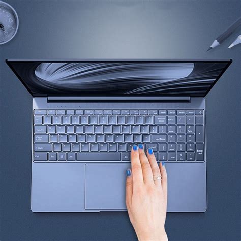Laptop Computer High Quality 的图像结果