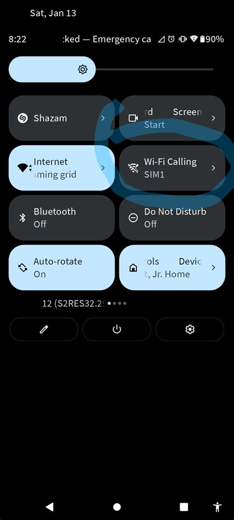 Image result for Motorola 5G Stylus Tutorial