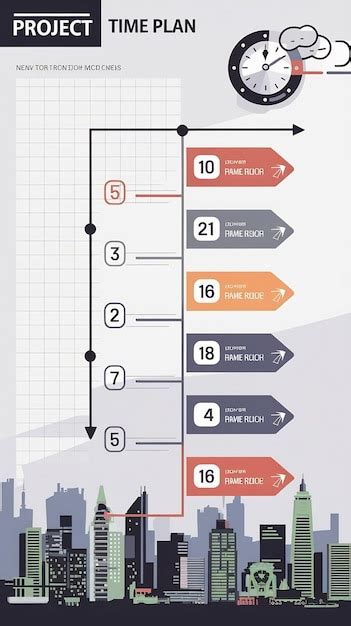 Project Plan Calendar 的图像结果