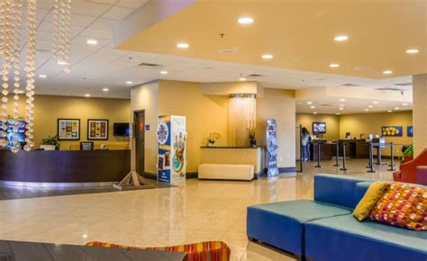 Image result for Coco Key Hotel Layout