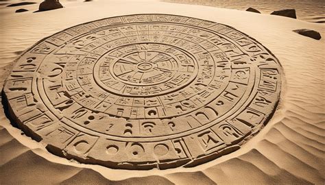 Image result for Ancient Scripts Deciphered