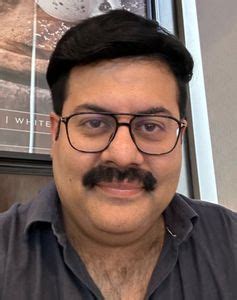 Craze for weight loss drugs not justified- The Week