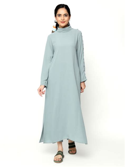 Tahseen – Zubaida