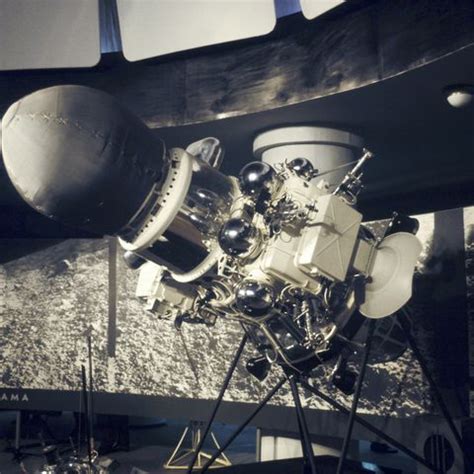 Luna Program Break 的图像结果