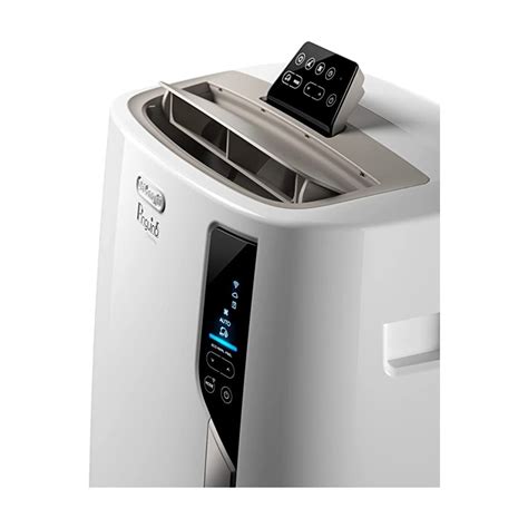 Buy Delonghi Pinguino 11000 BTU Portable Air Conditioner from Aircon Direct