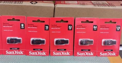 Memory Unit Mobile 的图像结果