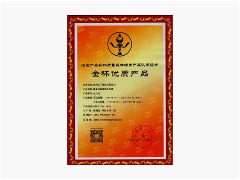 河南省大学生艺术展演获奖证书