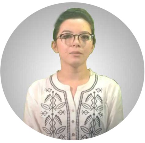 Developing with the SharePoint Framework (SPFx) Training in Pune