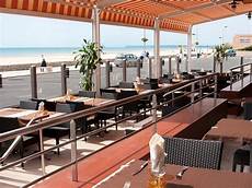 restaurant port la nouvelle restaurant le mediterranee port la nouvelle restaurant port la nouvelle restaurant le mediterranee port la nouvelle