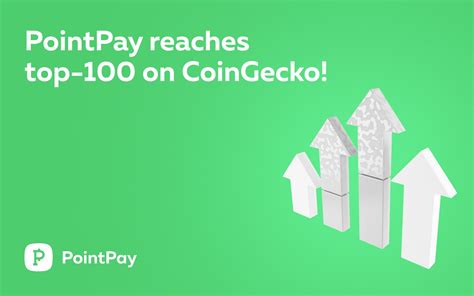 Image result for CoinGecko Reviews