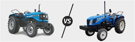 Latest New Holland Excel 4710 Price, Specification, & Review 2025