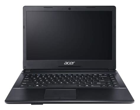 acer笔记本MODEL NO型号Ms2316-Acer 4750G-2312G32Mnkk-ZOL问答