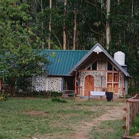 MAMMAL VALLEY INN, VATTAVADA (Koviloor) - Lodging Reviews & Photos ...