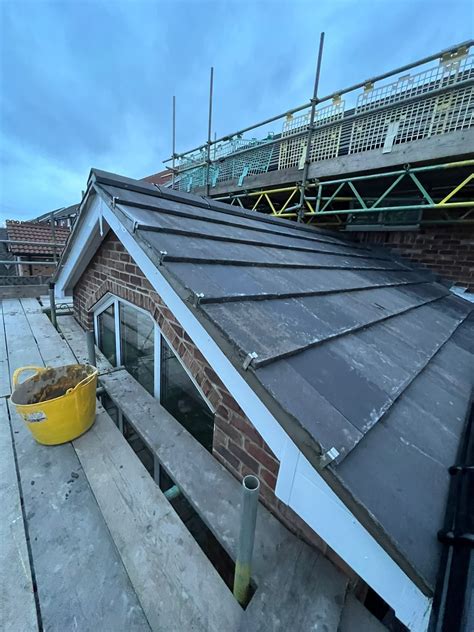 Hightop Roofers Doncaster | Roofers in Doncaster