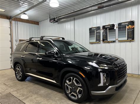 WRIGHT HYUNDAI - Wexford PA - Hours, Directions, Reviews - Loc8NearMe