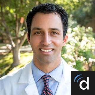 Doctors at City of Hope Comprehensive Cancer Center in Duarte, CA ...