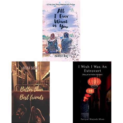 Buy All I Ever Want Is You: A True Love Story Adapted Into Fiction ...