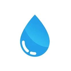 Company Overview - Guangzhou Aile Automation Equipment Co., Ltd.