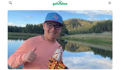 Amarillo ISD “refused” to give teen seizure meds: TX lawsuit | Fort ...