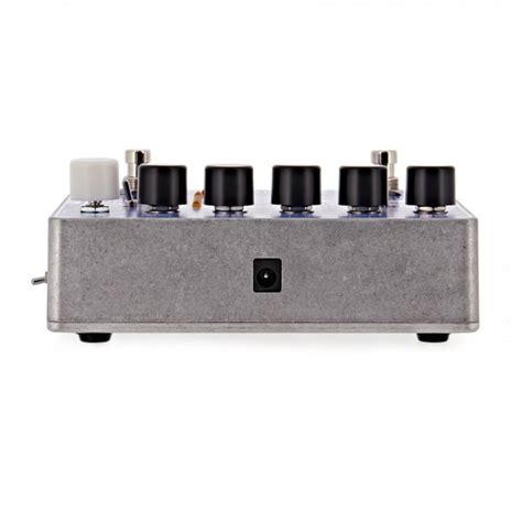 Image result for Electro-Harmonix Vocoder