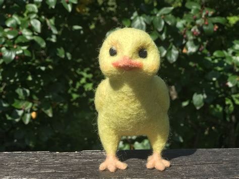 Image result for Felted Chicken