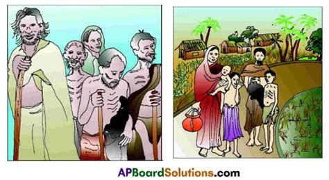 Image result for 9th Class Social 4th Lesson