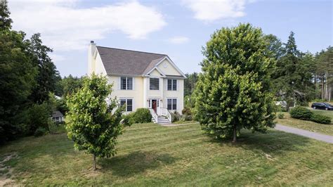 Litchfield New Hampshire Zip Code