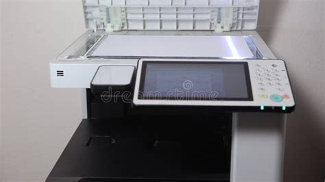Office Check Scanner 的图像结果
