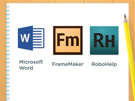 Image result for Write Software