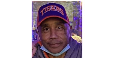 Roger Brooks Obituary (2024) - Greenville, SC - Watkins, Garrett ...