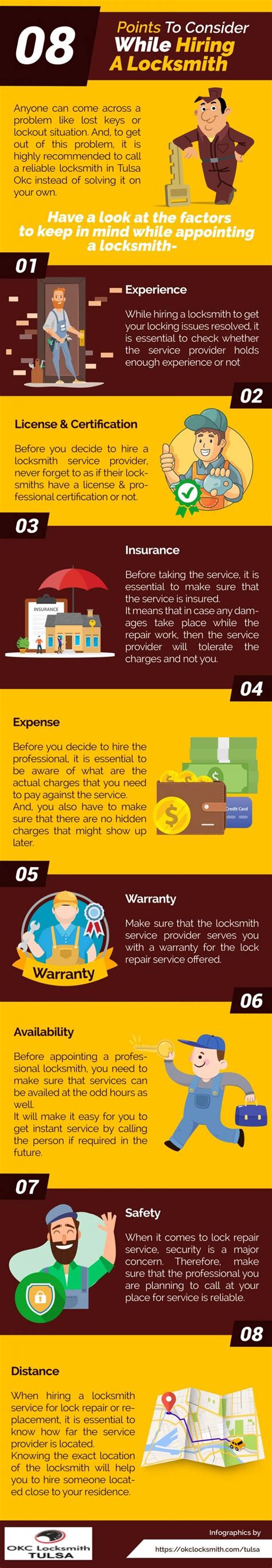 Image result for Commercial Locksmith Tips