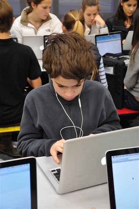 Programming Workshop 的图像结果