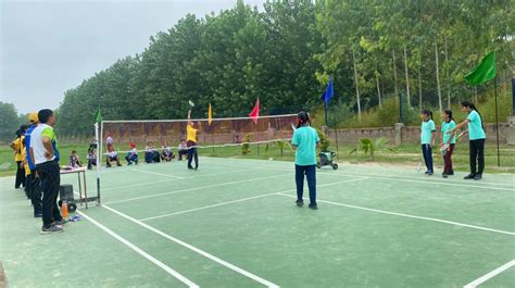 Outdoors Sports Class 的图像结果