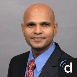 Dr. Amol Katkar, MD | Fort Worth, TX | Radiologist | US News Doctors