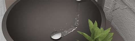 PESCA Heavy Quality Full Brass Thread Waste Coupling 3" INCH for Wash ...