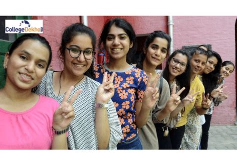 MACER PGCET 2022 Toppers List: Check Stream-wise topper names, rank ...