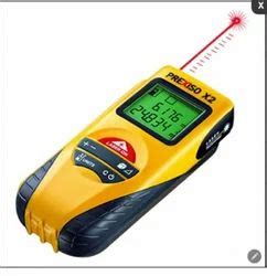 Measuring Instruments - Rishabh Digital Multimeter Trader - Wholesaler ...