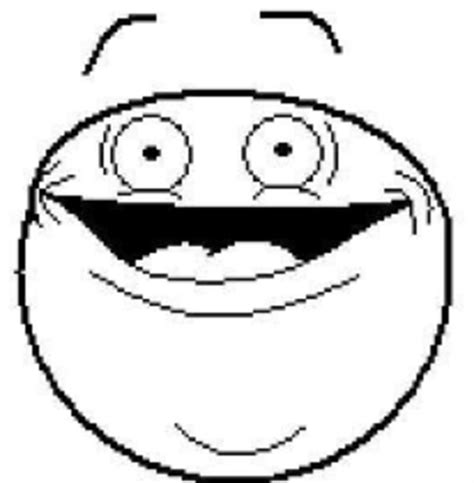 Local Man Happy Meme 的图像结果