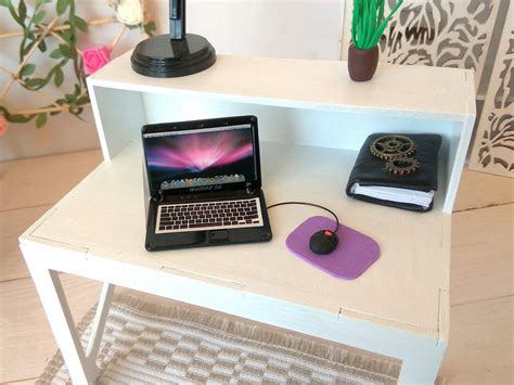 Miniature Computer Mouse 的图像结果