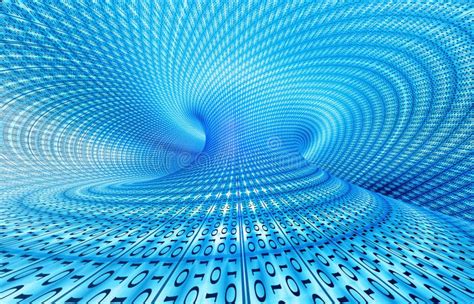 Future Hi-Tech 的图像结果