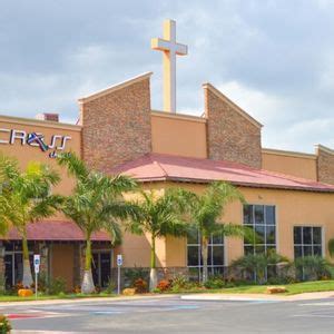 THOMAE-GARZA FUNERAL HOME - Updated July 2025 - 395 S Sam Houston Blvd ...