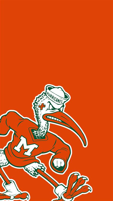 Miami Hurricanes U Jpg 的图像结果